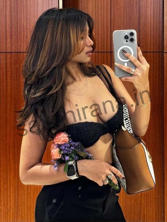 call Girls service in Navi mumbai