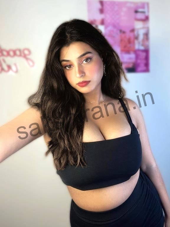 escort service Navi mumbai