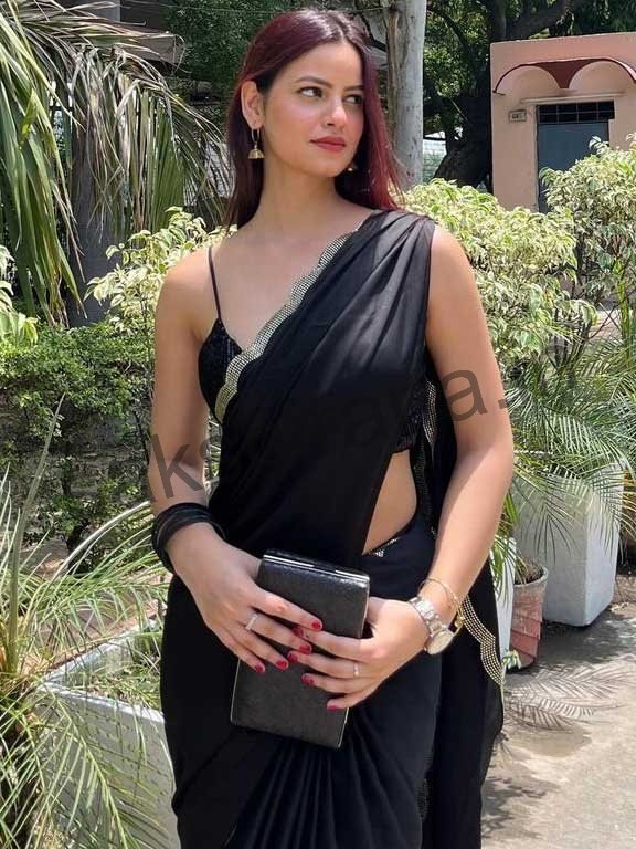 20 year old call Girl service in Navi mumbai