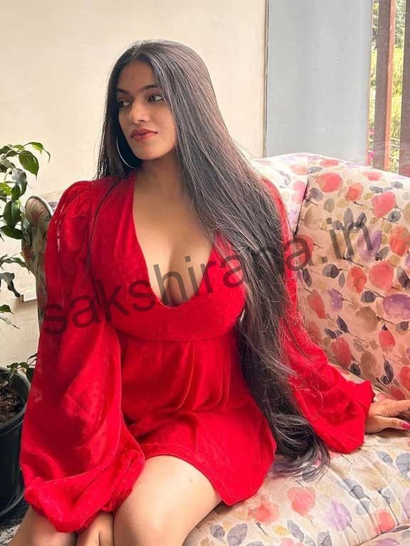 anamika call girl service Navi mumbai