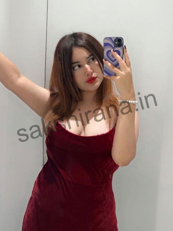 best Call Girl service in Navi mumbai