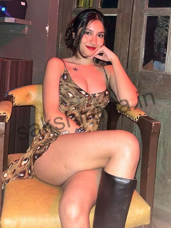 Navi mumbai Call Girls Near Me