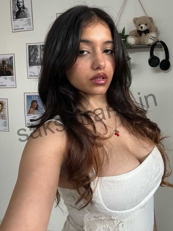 Shetal Call Girl Navi mumbai