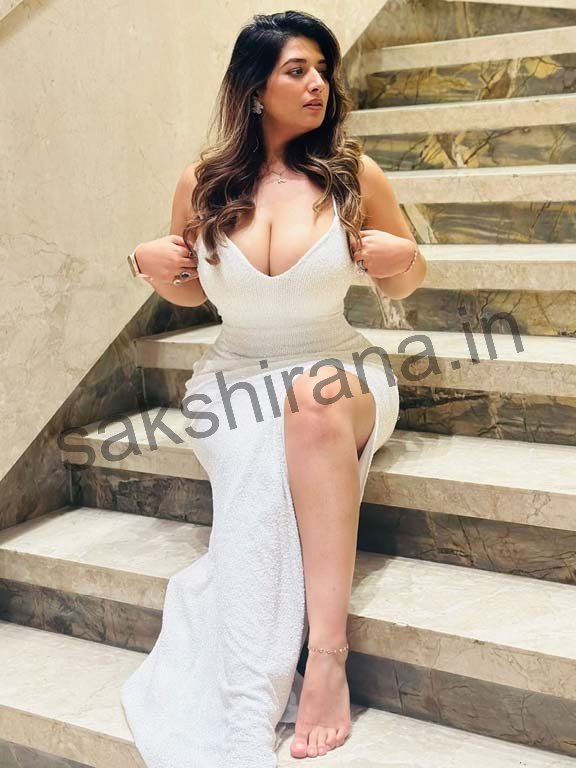Navi mumbai aged housewife Call Girl