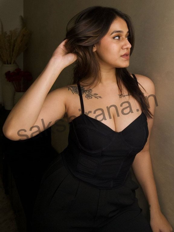 cheap escort girls in navi mumbai